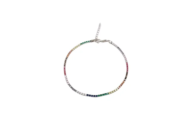 Women's Anklet Fatone