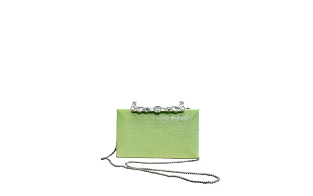 Women's Bag L3934-3 Cosmopolitan Twenty Fourhaitch