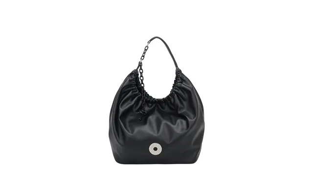 Women's Bag Le Pandorine Black