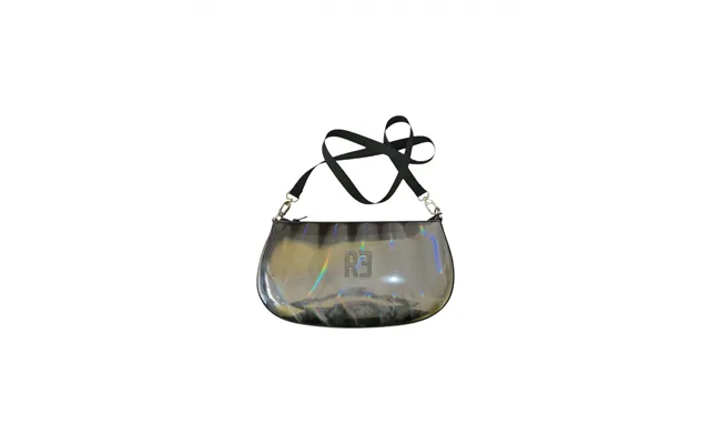 Women's Bag Rebelle