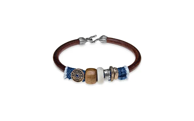 Women's Bracelets Platadepalo Cb28d