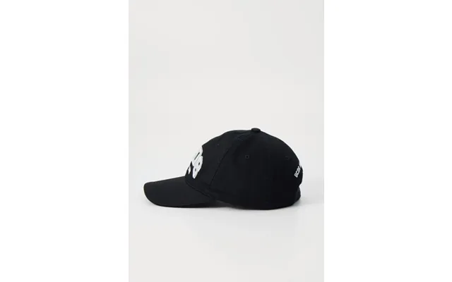 Women's Hat Gcds B2eu5800ak6-10 White