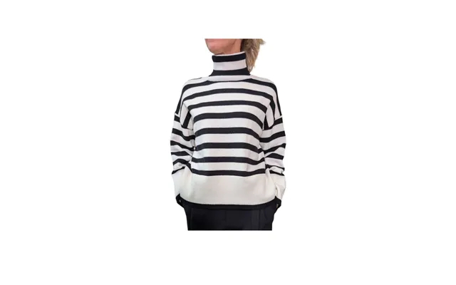 Women's Knit Annaritan F1004ybfs1852-bi Sweetheart
