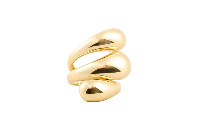 Women's Ludovica Bracelet Erika Cavallini Rigid
