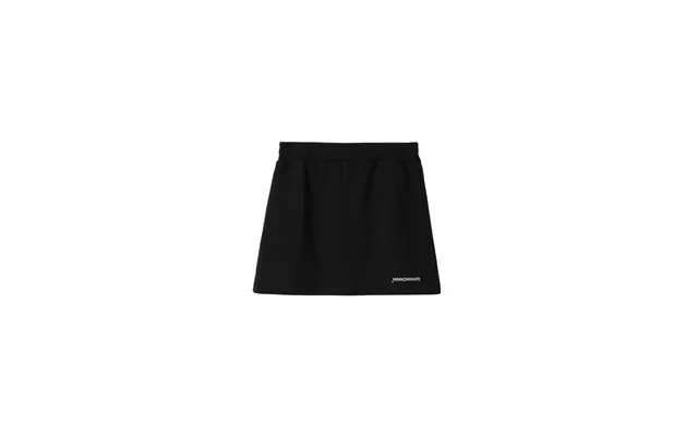 Women's Miniskirt Hinnominate Lodged