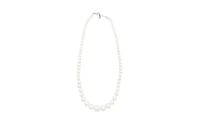 Women's Necklace Fatone Sd91115-01