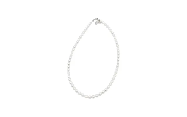 Women's Necklace Fatone Tor9116-04