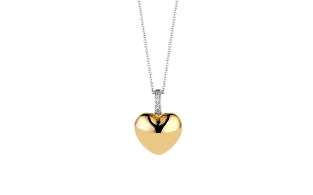 Women's Necklace Ti Sento Milano 6745.