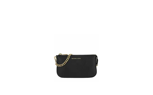 Women's Potato Michael Kors 32f7gfdw6l-001 Black