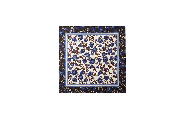 Women's Scarves Marina Rinaldi Silk Twill