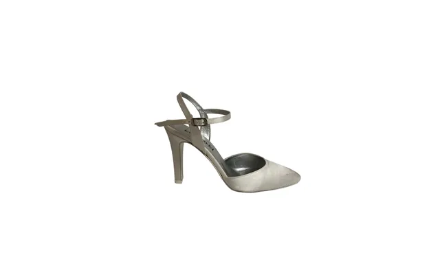 Women's Shoes Le Beatrici A7342 Raso Morelli Lux Avoio002