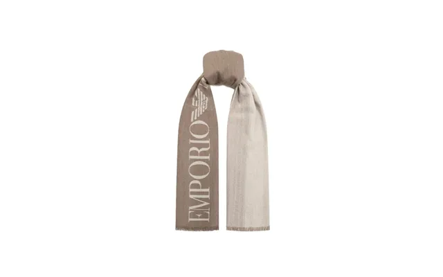 Women's Stool Emporio Armani Ew003370af20580-f1003 Beige