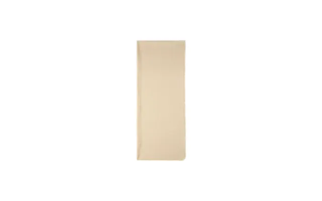 Women's Stool Pennyblack Pbaoggetti 002