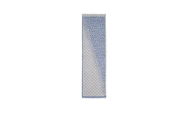 Women's Stool Twinset 251ta4490-ce