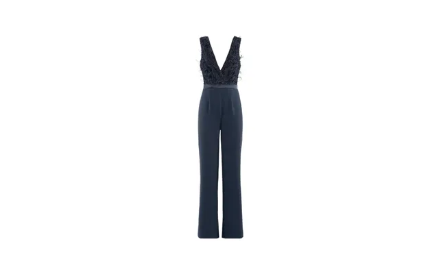 Women's Suit Nenette Harley
