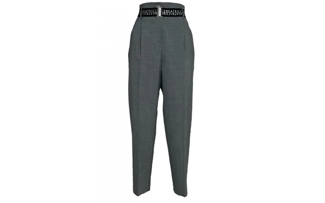 Women's Trousers Beatrice B.