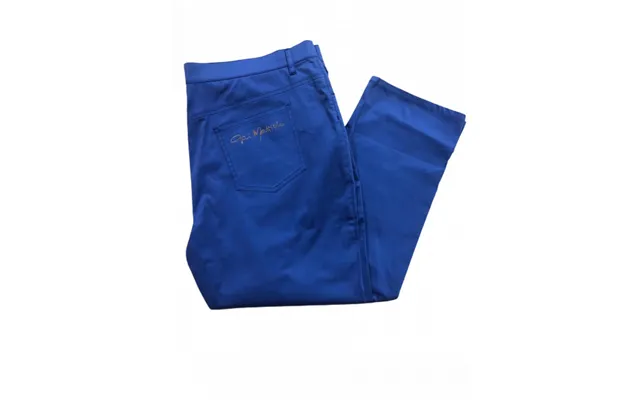 Women's Trousers Gai Mattiolo 92mdgwmzctcg