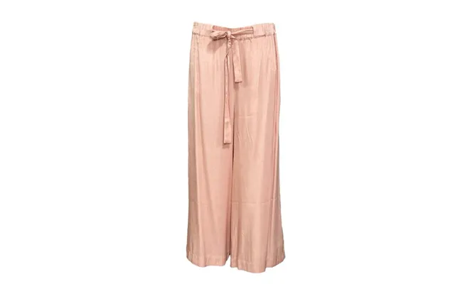 Women's Trousers Molly Bracken 476cde