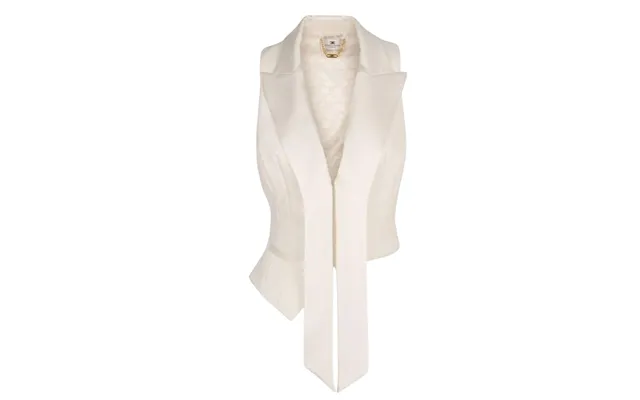 Women's Vest Elisabetta Franchi - Vest