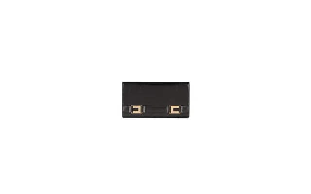 Women's Wallet Elisabetta Franchi With Catenine