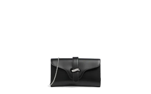 Women's Wallet Emporio Armani Ew004420af25356-uc001 Black