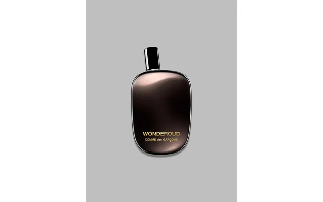 Wonderoud Ep 100ml