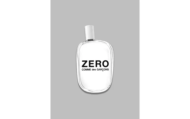 Zero Ep 100ml