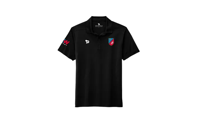 Castaway Wanderers Pro Polo - Mens