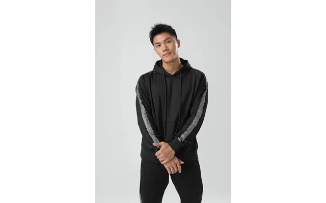 Cored Pro Pullover - Mens