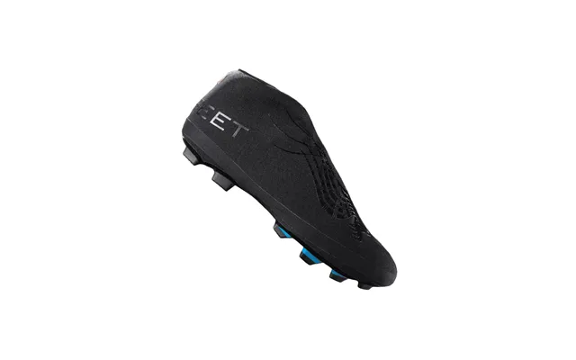 Dryfeet - 6