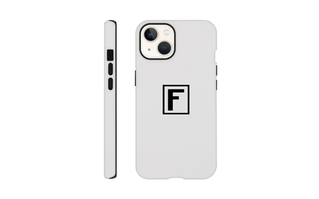 Funk Tough Case - Iphone 13