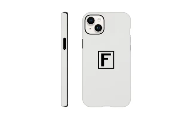 Funk Tough Case - Iphone 14 Plus