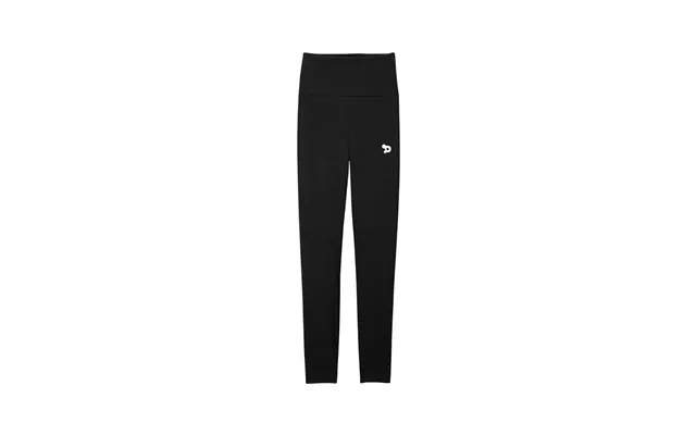 Gridiron Women High-waist Legging - Black Xl