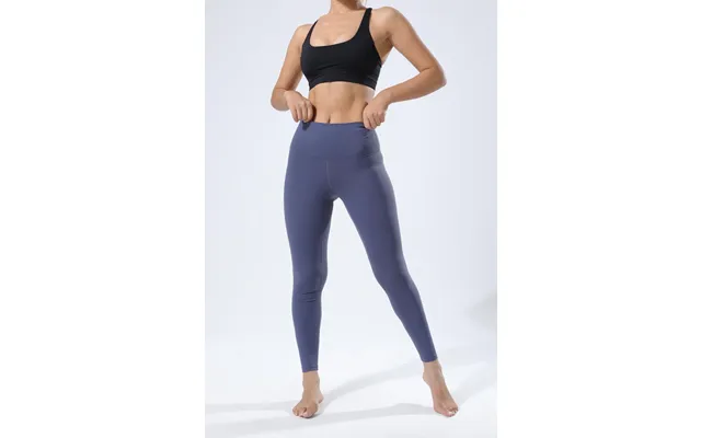 Hauted - Dk Legging