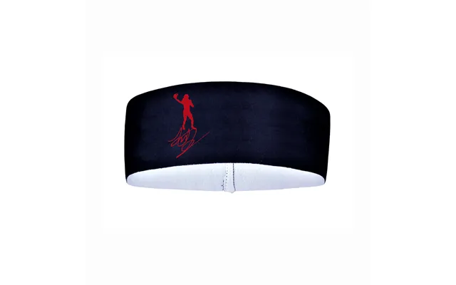Jaybrad Competition Sweatband - Navy