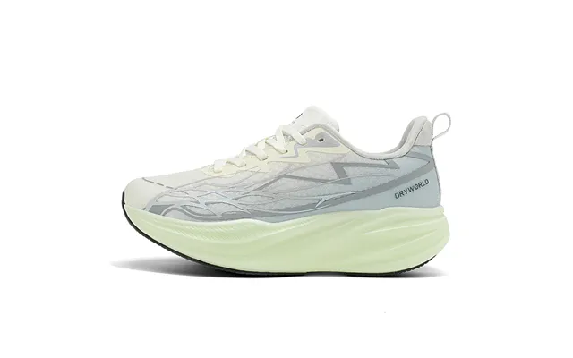 Phoenix Run Running Shoes - Mens