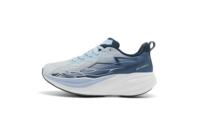 Phoenix Run Running Shoes - Mens