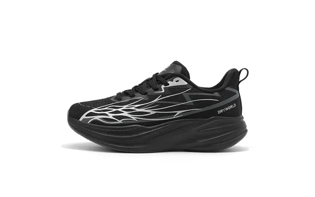 Phoenix Run Running Shoes - Mens
