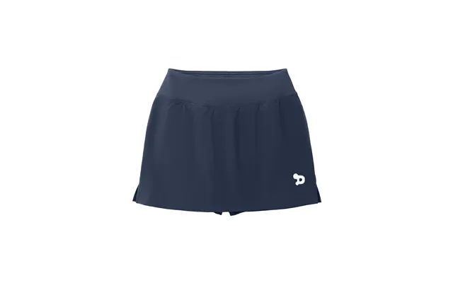 Pickleball Womens Skort - Navy L