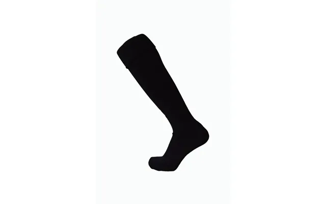 Pro-fit Futsal Training Sock - L
