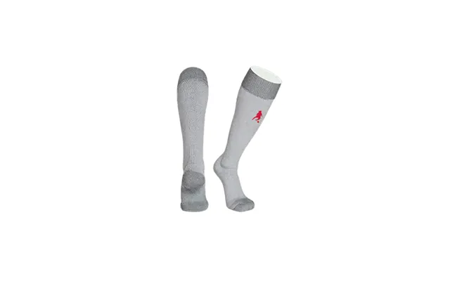 Roma Fc Away Soccer Socks - S