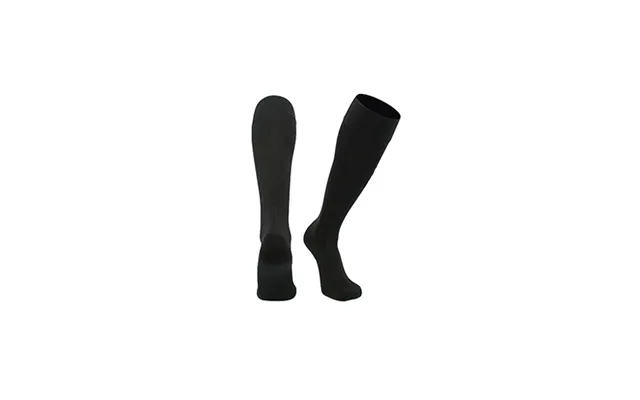 Roma Fc Practice Soccer Socks - S