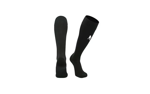 Ronaldinho Bruxo Soccer Socks - Ys