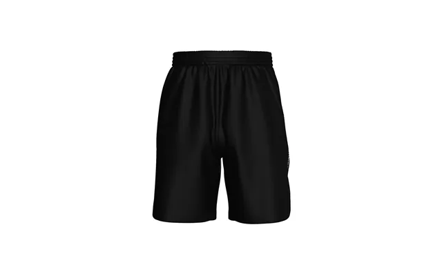Ronaldinho Classico 9 Shorts - Men's