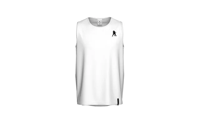 Ronaldinho Classico Singlet - Men's