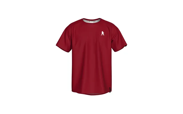 Ronaldinho Classico T-shirt - Men's
