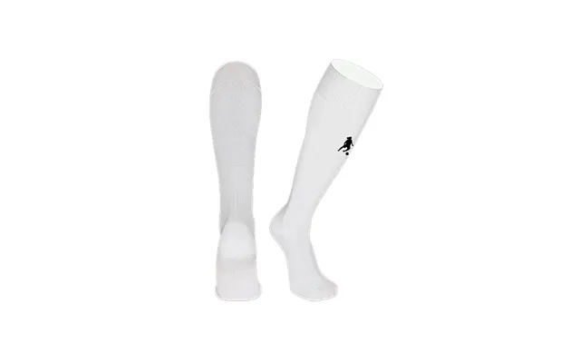 Ronaldinho Soccer Socks - L