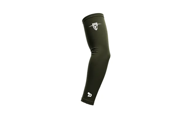 Sac Arm Sleeve - S Black