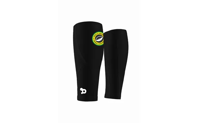 Signature D - Aa Compression Calf Sleeve Jaafa