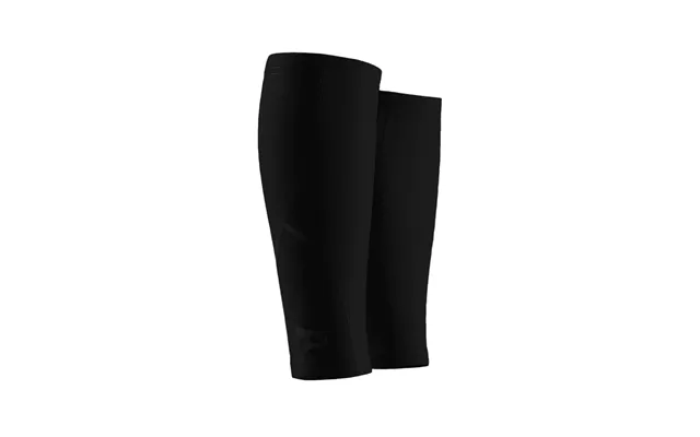Signature D - Aa Compression Calf Sleeve
